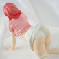 Preview: Heartful Maman PVC Statue Shiori Arima (Union Creative International Ltd)