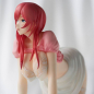 Preview: Heartful Maman PVC Statue Shiori Arima (Union Creative International Ltd)