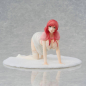 Preview: Heartful Maman PVC Statue Shiori Arima (Union Creative International Ltd)