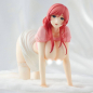 Preview: Heartful Maman PVC Statue Shiori Arima (Union Creative International Ltd)