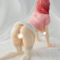 Preview: Heartful Maman PVC Statue Shiori Arima (Union Creative International Ltd)