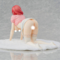 Preview: Heartful Maman PVC Statue Shiori Arima (Union Creative International Ltd)