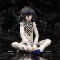 Preview: Danganronpa V3 Killing Harmony PVC Statue Kokichi Ouma (Union Creative International Ltd)