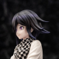 Preview: Danganronpa V3 Killing Harmony PVC Statue Kokichi Ouma (Union Creative International Ltd)