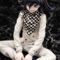 Preview: Danganronpa V3 Killing Harmony PVC Statue Kokichi Ouma (Union Creative International Ltd)