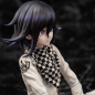 Preview: Danganronpa V3 Killing Harmony PVC Statue Kokichi Ouma (Union Creative International Ltd)