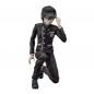 Preview: Danganronpa V3 Killing Harmony PVC Statue Shuichi Saihara (Union Creative International Ltd)