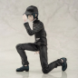 Preview: Danganronpa V3 Killing Harmony PVC Statue Shuichi Saihara (Union Creative International Ltd)