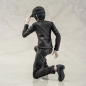 Preview: Danganronpa V3 Killing Harmony PVC Statue Shuichi Saihara (Union Creative International Ltd)