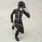 Preview: Danganronpa V3 Killing Harmony PVC Statue Shuichi Saihara (Union Creative International Ltd)