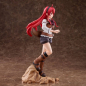 Preview: Mushoku Tensei: Jobless Reincarnation PVC Statue 1/7 Eris Boreas Greyrat (Union Creative International Ltd)