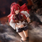 Preview: Mushoku Tensei: Jobless Reincarnation PVC Statue 1/7 Eris Boreas Greyrat (Union Creative International Ltd)