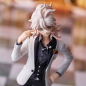 Preview: Danganronpa 1 & 2 Reload PVC Statue Nagito Komaeda (Union Creative International Ltd)