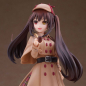 Preview: Date A Live: Date A Bullet Statue Kurumi Tokisaki Detective Ver. (Sentinel)