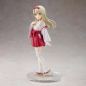 Preview: Fate/kaleid liner Prisma Illya Prisma Phantasm PVC Statue Illyasviel von Einzbern (Union Creative International Ltd)