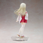 Preview: Fate/kaleid liner Prisma Illya Prisma Phantasm PVC Statue Illyasviel von Einzbern (Union Creative International Ltd)