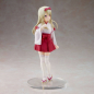 Preview: Fate/kaleid liner Prisma Illya Prisma Phantasm PVC Statue Illyasviel von Einzbern (Union Creative International Ltd)