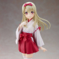 Preview: Fate/kaleid liner Prisma Illya Prisma Phantasm PVC Statue Illyasviel von Einzbern (Union Creative International Ltd)