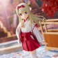 Preview: Fate/kaleid liner Prisma Illya Prisma Phantasm PVC Statue Illyasviel von Einzbern (Union Creative International Ltd)