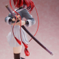 Preview: Original Character PVC Statue Yu Illustration Wasera-chan (Union Creative)