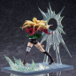 Preview: Burn the Witch ViVignette Statue 1/6 Ninny Spangcole (Union Creative)