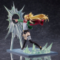 Preview: Burn the Witch ViVignette Statue 1/6 Ninny Spangcole (Union Creative)