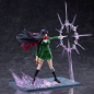 Preview: Burn the Witch ViVignette Statue 1/6 Noeru Nihashi (Union Creative)