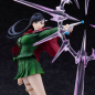 Preview: Burn the Witch ViVignette Statue 1/6 Noeru Nihashi (Union Creative)