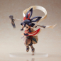 Preview: Sakuna: Of Rice and Ruin PVC Statue Princess Sakuna (Union Creative)