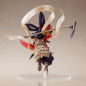 Preview: Sakuna: Of Rice and Ruin PVC Statue Princess Sakuna (Union Creative)