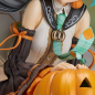 Preview: Vocaloid PVC Statue Hatsune Miku Trick or Miku (Union Creative International Ltd)