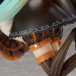 Preview: Vocaloid PVC Statue Hatsune Miku Trick or Miku (Union Creative International Ltd)