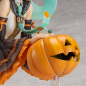 Preview: Vocaloid PVC Statue Hatsune Miku Trick or Miku (Union Creative International Ltd)