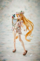 Preview: Original Character Elf Village Series PVC Statue 1/6 6th Villager Melmu Limited Edition (Vertex)