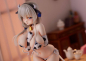 Preview: Uzaki-chan Wants to Hang Out! PVC Statue 1/7 Tsuki Uzaki Bikini Ver. (Wave)