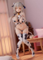 Preview: Uzaki-chan Wants to Hang Out! PVC Statue 1/7 Tsuki Uzaki Bikini Ver. (Wave)