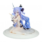 Preview: Azur Lane PVC Statue 1/7 Unicorn Light Equipped Ver. (Wanderer)