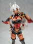 Preview: Full Metal Daemon Muramasa Statue 1/7 Muramasa Sansei (Wing)