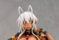 Preview: Full Metal Daemon Muramasa Statue 1/7 Muramasa Sansei (Wing)