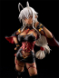 Preview: Full Metal Daemon Muramasa Statue 1/7 Muramasa Sansei (Wing)