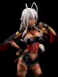 Preview: Full Metal Daemon Muramasa Statue 1/7 Muramasa Sansei (Wing)