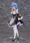 Preview: Re:ZERO -Starting Life in Another World PVC Statue 1/7 Rem (Wing)