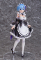 Preview: Re:ZERO -Starting Life in Another World PVC Statue 1/7 Rem (Wing)