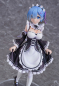 Preview: Re:ZERO -Starting Life in Another World PVC Statue 1/7 Rem (Wing)