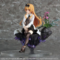 Preview: Arifureta: From Commonplace to World's Strongest PVC Statue 1/7 Yue ( Wings Inc.)