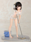 Preview: Original Character PVC Statue 1/7 Shizuku (Wing)