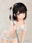 Preview: Original Character PVC Statue 1/7 Shizuku (Wing)