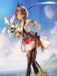 Preview: Atelier Ryza 3: Alchemist of the End & the Secret Key PVC Statue 1/7 Ryza (Reisalin Stout) (Wonderful Works)