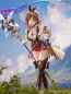 Preview: Atelier Ryza 3: Alchemist of the End & the Secret Key PVC Statue 1/7 Ryza (Reisalin Stout) (Wonderful Works)