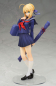 Preview: Fate/Stay Night - Master Artoria - 1/7 (Alter)